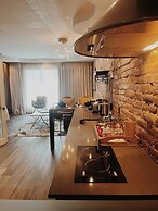 Hotel Kutuma