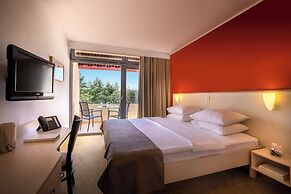 Rubin Sunny Hotel