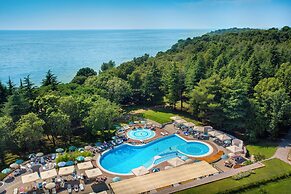 Rubin Sunny Hotel