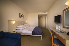 Rubin Sunny Hotel