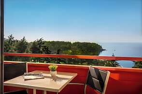 Rubin Sunny Hotel