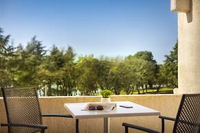 Rubin Sunny Hotel