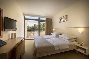 Rubin Sunny Hotel