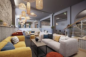Rubin Sunny Hotel