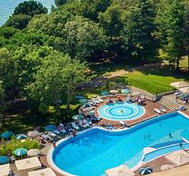 Rubin Sunny Hotel