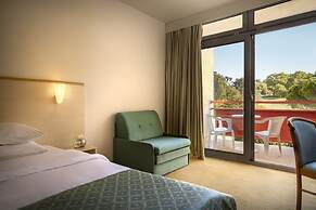Rubin Sunny Hotel