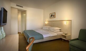 Rubin Sunny Hotel