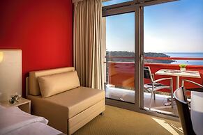 Rubin Sunny Hotel
