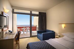 Rubin Sunny Hotel