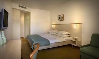 Rubin Sunny Hotel