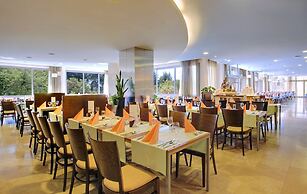 Rubin Sunny Hotel