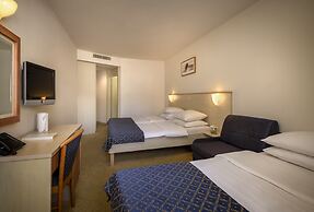 Rubin Sunny Hotel