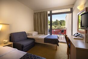 Rubin Sunny Hotel