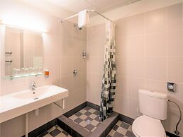 Rija Domus Hotel