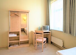 Rija Domus Hotel