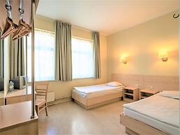 Rija Domus Hotel