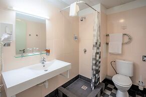 Rija Domus Hotel