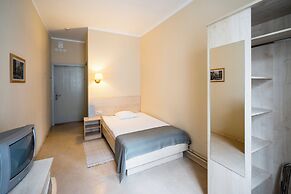 Rija Domus Hotel