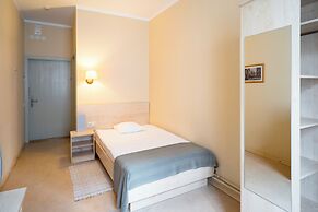 Rija Domus Hotel