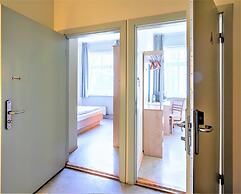 Rija Domus Hotel