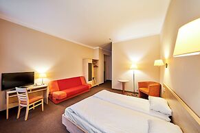 Rija Domus Hotel