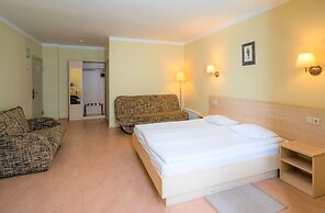 Rija Domus Hotel