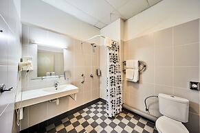 Rija Domus Hotel