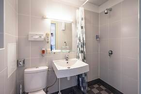 Rija Domus Hotel
