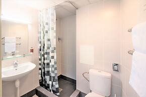 Rija Domus Hotel