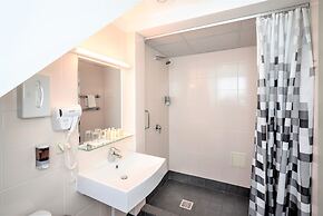 Rija Domus Hotel