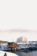 Seogwipo KAL Hotel