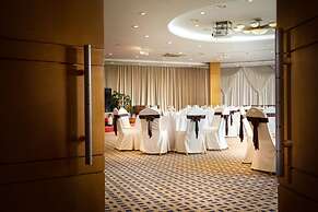 Seogwipo KAL Hotel