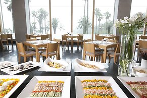 Seogwipo KAL Hotel