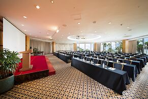Seogwipo KAL Hotel