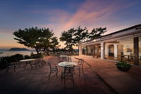 Seogwipo KAL Hotel