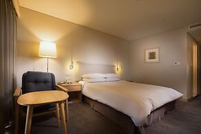 Seogwipo KAL Hotel