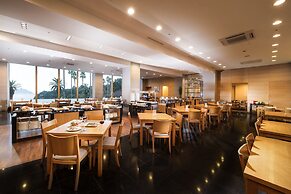 Seogwipo KAL Hotel