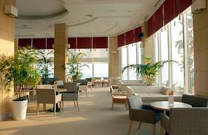 Seogwipo KAL Hotel