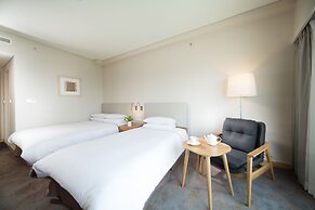 Seogwipo KAL Hotel