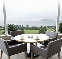 Seogwipo KAL Hotel