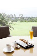 Seogwipo KAL Hotel