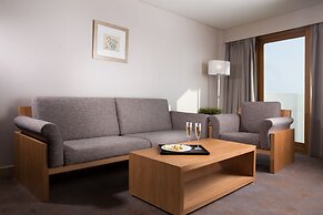 Seogwipo KAL Hotel