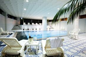 Seogwipo KAL Hotel