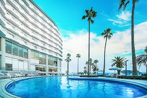 Seogwipo KAL Hotel