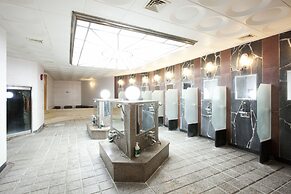 Seogwipo KAL Hotel