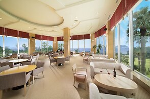 Seogwipo KAL Hotel