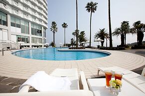 Seogwipo KAL Hotel