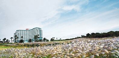 Seogwipo KAL Hotel
