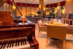 Seogwipo KAL Hotel