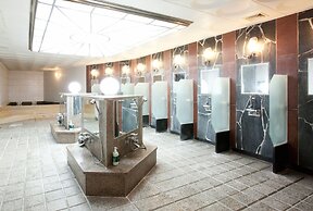 Seogwipo KAL Hotel